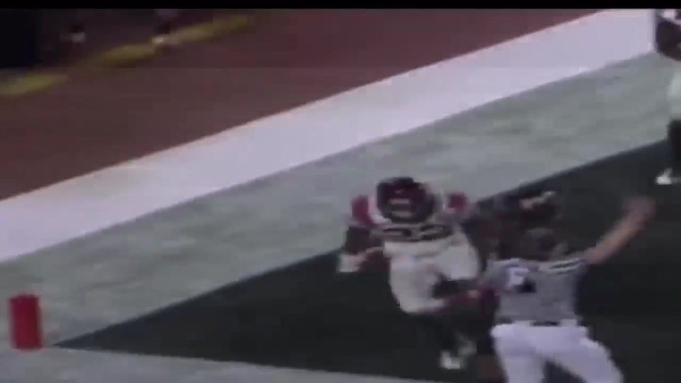 Manifest Your Dreams